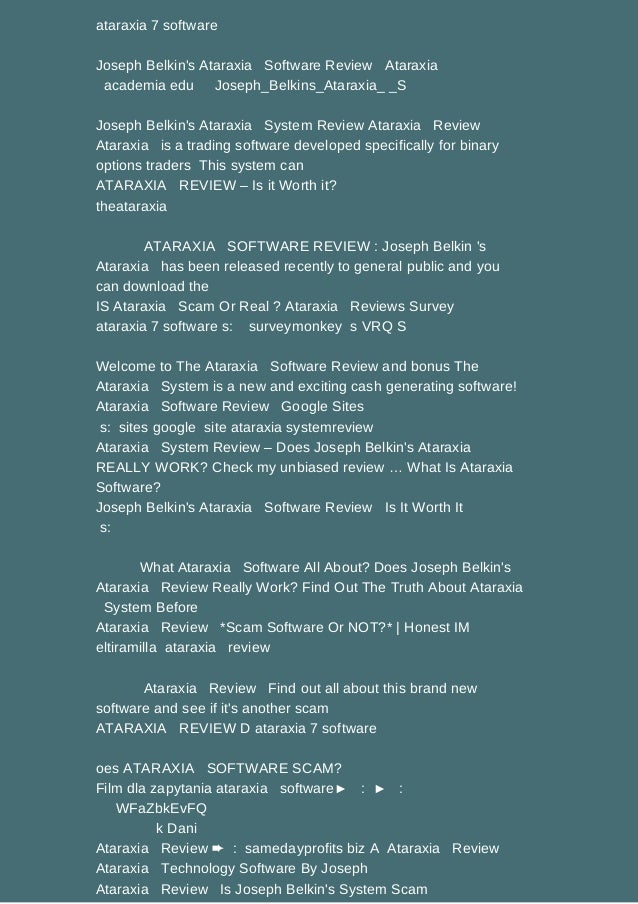 Auto binary options code